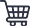 Shopping cart logo